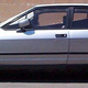 Image for article titled What Car From Your Birth Year Do You Want?